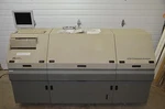 Applied Biosystems 4700 Proteomics Analyzer - Maldi Tof/tof Mass Spectrometer. Fixed Price $5000.00.