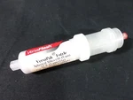 Supelco Versaflash Versapak I-style 11G Spherical Silica Cartridge 97787-U. Fixed Price $9.96.
