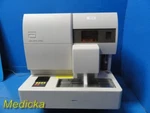 2003 Abbott Lab Cd 3700 Sl Cell Dyn Hematology Analyzer Ref 02H31-01 31842. Fixed Price $614.99.