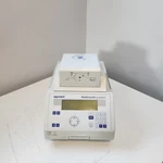 Eppendorf 5331 Mastercycler Gradient. Fixed Price $65.00.