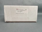 Supelco Tox Ochrabind Lcr Total Of 21 Cartridges. Fixed Price $112.20.