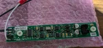 Beckman Coulter Olympus Au Series MU6430B MV3251 Replacement Board #S61. Fixed Price $267.99.