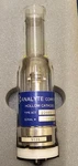 Analyte Corporation Hollow Cathode Lamp WL-22989. Fixed Price $100.00.