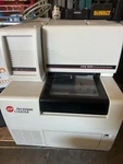 Beckman Coulter Ceq 8000 Genetic Analysis Dna Sequencer. Fixed Price $247.77.