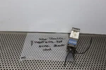 Valcor Scientific SV602P101PE-P27 24VDC 20W Solenoid Dispensing Pump Used. Fixed Price $44.99.