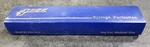 Sge Plunger 10UL 42MM Cone Tip For Autosampler (002829). Fixed Price $70.00.