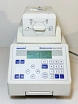Eppendorf Ag Mastercycler Personal, Model: 5332. Fixed Price $299.99.