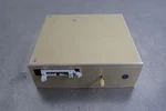 Agilent Hp G1946-80014 Bipolar Single Output Supply For 1100 Series Lc/msd. Fixed Price $225.00.