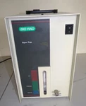 Biorad Bio-rad Vapor Trap. Fixed Price $99.00.