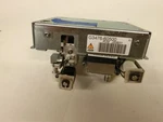 Agilent 7890GC Pneumatic Control Module Pcm G3476-60500 Reposting. Fixed Price $950.00.