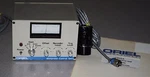 Oriel Miniprobe Controller Photodoide Detection System. Fixed Price $265.00.