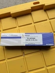 Varian Inertsil ODS-3. 3U, 4.6X100MM Hplc Column -- A0397100X046. Fixed Price $99.00.