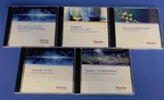 New Thermo Scientific Dionex Tsq Software Kit 70111-62100 / Sealed. Fixed Price $360.00.