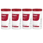 Hemocue Hb 201+ Microcuvettes 200 Tests Total (4X50/BOX) For Analyzer. Fixed Price $119.61.
