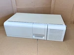Waters Alliance WAT069881 Hplc Column Heater For 2690 2695 Separations Modules. Fixed Price $459.99.