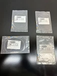 Waters Pn 430001571 Assy Capillary Tubing W/frit 40U X 16'. Fixed Price $71.09.