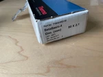 New Thermo Scientific 71603-052130 Betabasic 4 Analytical Column 50X2.1MM,. Fixed Price $190.00.