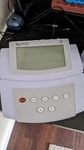 Bante 210 Benchtop Ph Meter Lab For Routine Measurements, 0.01 Ac. Fixed Price $110.00.
