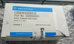Agilent 3600500001 Solenoid Valve Vent (R4S12.4B3). Fixed Price $208.87.