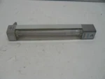 Gilmont Instruments GF-4540-1250 Flow Meter 0-100. Fixed Price $69.99.