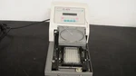Bio-tek Instruments El 404 Microplate Washer. Fixed Price $109.37.