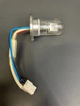 Agilent Deuterium Lamp For And Uv-vis-nir. Fixed Price $136.12.