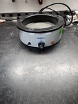 Vwr Boekel Scientific Round Flotation BATH14792V 190 Watt 120V. Fixed Price $205.00.