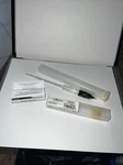New Genuine Durac B61801-4400 Hydrometer,range 0.940/1.010 9WL40. Fixed Price $20.25.