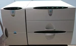 Dionex ICS-3000 Detector/chromatography Module DG-1 & Eluent Generator EG-2. Fixed Price $3500.00.