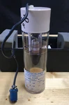 Perkin Elmer Lumina Lamp Na, 303-6065 Plug Included. Fixed Price $69.00.