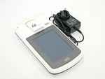 Thermo Fisher Invitrogen Q33216 Qubit 3.0 Fluorometer By Life Technologies. Fixed Price $1992.24.