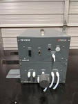 Tecan 11730091 Te-vacs Vacuum Box / Control Unit Option 10760680 02. Fixed Price $585.00.