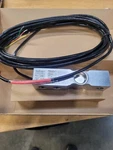 H35-1000 20761 Hbm Interchange Load Cell New. Fixed Price $190.00.