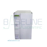 Refurbished Shimadzu CTO-10 Avp Column Oven. Fixed Price $1250.00.
