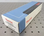 C192389 Thermo Electron 70105-053030 Betasil C18 Hplc Column (50MM X 3MM, 5UM). Fixed Price $300.00.