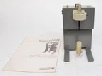Radiometer Copenhagen Titration Assembly TTA80. Fixed Price $21.40.