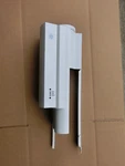 New Agilent 7693A G4513A G4514A Als Autosampler Injector 7820 7890 Case Cover. Fixed Price $450.00.