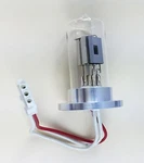Shimadzu Deuterium Lamp (LC-2010, LC-2010HT, LC-2010CHT, LC-2010A). Fixed Price $468.04.