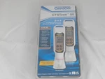 Nice New Oakton Cts 50C Cup-style Waterproof Conductivity Salinity/tds Tester. Fixed Price $97.33.
