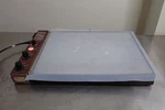 Hoefer Scientific Instruments Drygel Slab Dryer Model Se 1160. Fixed Price $80.00.