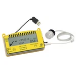 Berlinger FRIDGE-TAG2L Vaccine Monitoring System For Fridge, Vfc Compliant. Fixed Price $176.46.