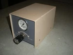Tekmar Variable Injection Pressure Regulator (vipr) 14-3938-000 Tests Ok #1. Fixed Price $14.99.
