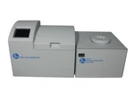 Parr 6200 Isoperibol Oxygen Bomb Calorimeter With 6510 Water Handling System. Fixed Price $22499.09.