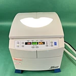 Thermo Scientific Savant Speed Vac Concentrator Model SPD121P Centrifugal Lab. Fixed Price $899.99.
