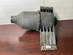 07-16 Ford E150 E250 E350 4.6L 5.4L Oem Van Air Cleaner Filter Box Assembly #BR2. Fixed Price $89.99.