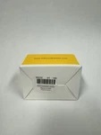 Edmund Optics 50.8MM Diameter Protected Silver Coated, /10 Mirror. Fixed Price $150.00.
