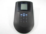 Hach Sension 3 Multimeter Ph P/n 5175060. Fixed Price $69.00.