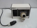 Pharmacia Biotech Optical Unit UV-1 Code Number 56-4603-45 Amersham Biosciences. Fixed Price $249.99.