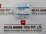 Lot Of 10X Agilent Technologies 5062-3512 Capillary Column Ferrules 0.8 Mm. Fixed Price $119.99.