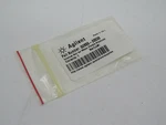 Agilent G2855-20530 Internal Nut For Micro Fluidic Products. Fixed Price $25.99.